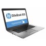 HP EliteBook 850 G2 J8R66EA - slika 4