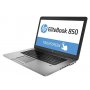 HP EliteBook 850 G2 J8R66EA - slika 1