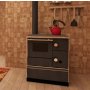 ALFA PLAM Alfa 70 LB Termo - slika 2