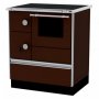 ALFA PLAM Alfa 70 LB Termo - slika 1