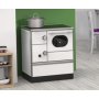 ALFA PLAM ALFA 70 FAVORIT - slika 2