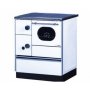 ALFA PLAM ALFA 70 FAVORIT - slika 1