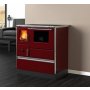 ALFA PLAM ALFA 70 DOMINANT - slika 2