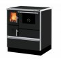 ALFA PLAM ALFA 70 DOMINANT - slika 1