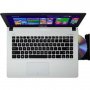 ASUS R412EA-VX108D - slika 2