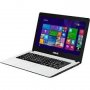 ASUS R412EA-VX108D - slika 3