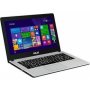 ASUS R412EA-VX108D - slika 4