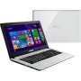 ASUS R412EA-VX108D - slika 1