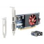 HP AMD Radeon HD 8490 1GB E1C64AA - slika 1