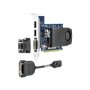 HP NVIDIA GF GT 630 2GB B4J92AA - slika 1
