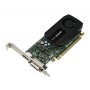 HP NVIDIA Quadro K420 1GB J3G86AA - slika 1