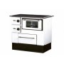 ALFA PLAM REGULAR 46 ELEGANT - slika 1