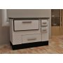 ALFA PLAM EK 550 TERMO - slika 2