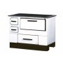 ALFA PLAM EK 550 TERMO - slika 1