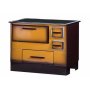 ALFA PLAM EK 550 DE LUX - slika 1