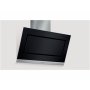 BOSCH DWK098G60 aspirator - slika 3