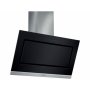 BOSCH DWK098G60 aspirator - slika 1