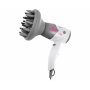 SENCOR SHD 6504W - slika 1