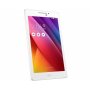 ASUS ZenPad 7 Z370C-1B059A - slika 1