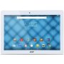 ACER Iconia One10 B3-A10 - slika 1