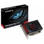 GIGABYTE Radeon R9 Nano 4GB GV-R9NANO-4GD-B - slika 1
