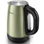 PHILIPS HD9322 30 - slika 1