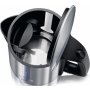 PHILIPS HD4670 - slika 3
