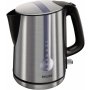 PHILIPS HD4670 - slika 1