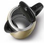 PHILIPS HD9324 50 - slika 2