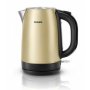 PHILIPS HD9324 50 - slika 1