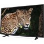 LG 49UF640V LED UHD 4K Smart - slika 2