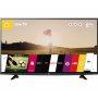 LG 49UF640V LED UHD 4K Smart - slika 1