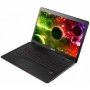 ASUS G771JW-T7043T - slika 2