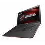 ASUS G771JW-T7043T - slika 3