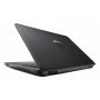 ASUS G771JW-T7043T - slika 4