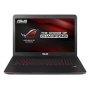 ASUS G771JW-T7043T - slika 1