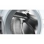 BOSCH WAN20060BY - slika 2