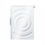BOSCH WAN20060BY - slika 3