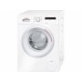 BOSCH WAN20060BY - slika 1