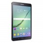 SAMSUNG Galaxy tab S2 (SM-T710NZKESEE) - slika 1