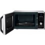 SAMSUNG MS23F301TAS - slika 2