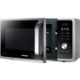 SAMSUNG MS23F301TAS - slika 3