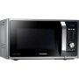 SAMSUNG MS23F301TAS - slika 4