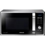 SAMSUNG MS23F301TAS - slika 1