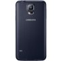 SAMSUNG G903F Galaxy S5 Neo - slika 2