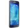 SAMSUNG G903F Galaxy S5 Neo - slika 3