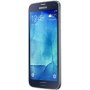 SAMSUNG G903F Galaxy S5 Neo - slika 4