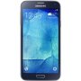SAMSUNG G903F Galaxy S5 Neo - slika 1