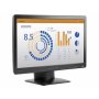 HP ProDisplay P202va (K7X26AA) - slika 1