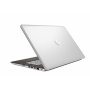 HP ENVY 17-n100nn ENERGY STAR P3K74EA - slika 2
